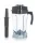 Náhradná nádržka pre G21 Perfect Smoothie Acoustic, 2 l