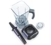 Náhradná nádržka pre G21 Perfect Smoothie Acoustic, 2 l