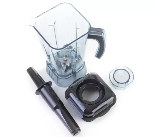 Náhradná nádržka pre G21 Perfect Smoothie Acoustic, 2 l