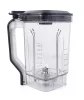 Miešacia nádoba G21 1,2 l, Ultimate