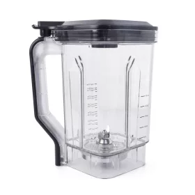 Miešacia nádoba G21 1,2 l, Ultimate