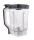 Miešacia nádoba G21 1,2 l, Ultimate