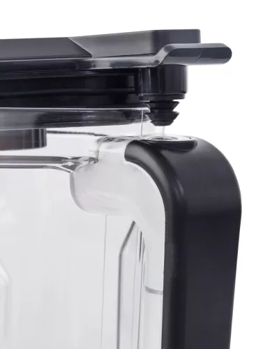 Miešacia nádoba G21 1,2 l, Ultimate