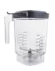 Miešacia nádoba G21 1,2 l, Experience