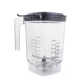 Miešacia nádoba G21 1,2 l, Experience