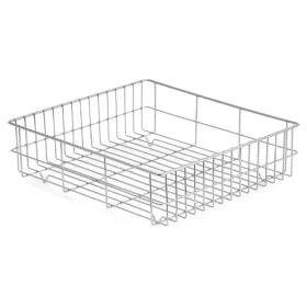   G21 kosár Breezer szárítóhoz UV funkcióval, rozsdamentes acélból