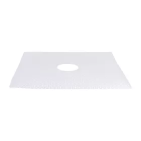   Szárító lap G21 Paradiso cube gyümölcsszárítóhoz 6db-os szett