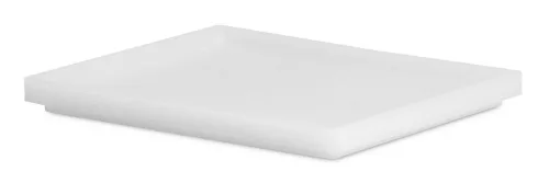 G21 szárítótálca Kona szárítókészlethez 7 db