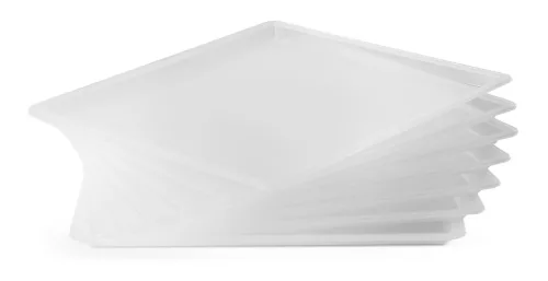 G21 szárítótálca Kona szárítókészlethez 7 db