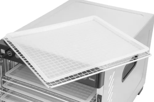 G21 szárítótálca Kona szárítókészlethez 7 db