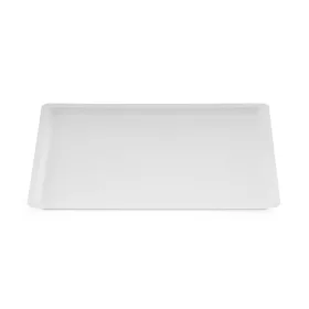   G21 szárító tálca a Bora aszalógéphez, 20 darabos készlet