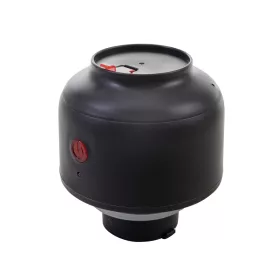 Vákuová hlavica G21 Vortex