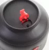 Vákuová hlavica G21 Vortex