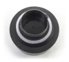 Vákuová hlavica G21 Vortex