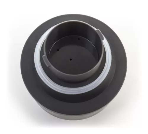 Vákuová hlavica G21 Vortex