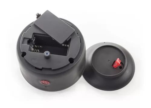 Vákuová hlavica G21 Vortex