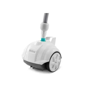 Marimex  ZX 50 - Intex 28007 medenceporszívó