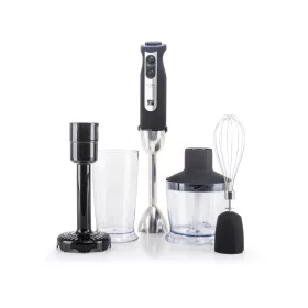 Mixér G21 VitalStick Pro 1000 W, čierny