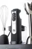 Mixér G21 VitalStick Pro 1000 W, čierny