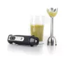 Mixér G21 VitalStick Pro 1000 W, čierny