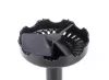 Mixér G21 VitalStick Pro 1000 W, čierny