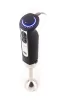 Mixér G21 VitalStick Pro 1000 W, čierny
