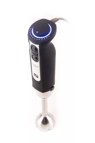 Mixér G21 VitalStick Pro 1000 W, čierny
