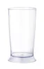 Mixér G21 VitalStick Pro 1000 W, čierny