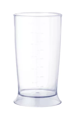 Mixér G21 VitalStick Pro 1000 W, čierny