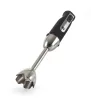 Mixér G21 VitalStick Pro 1000 W, čierny