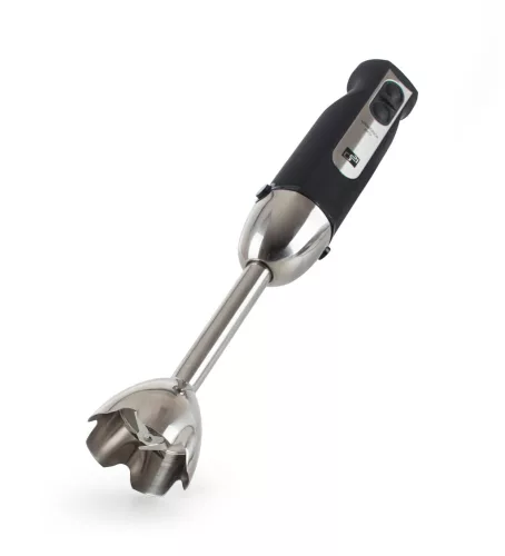 Mixér G21 VitalStick Pro 1000 W, čierny