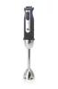 Mixér G21 VitalStick Pro 1000 W, čierny