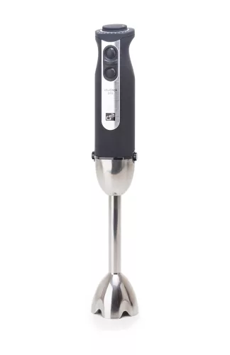 Mixér G21 VitalStick Pro 1000 W, čierny