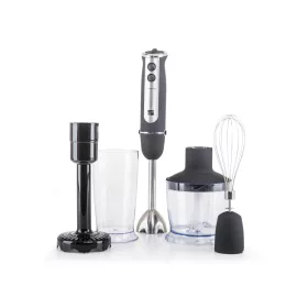 Mixér G21 VitalStick 800 W, čierny