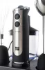 Mixér G21 VitalStick 800 W, čierny