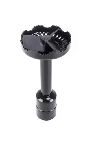 Mixér G21 VitalStick 800 W, čierny