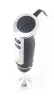 Mixér G21 VitalStick 800 W, čierny