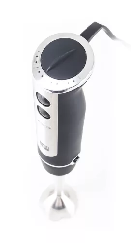 Mixér G21 VitalStick 800 W, čierny