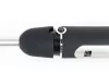 Mixér G21 VitalStick 800 W, čierny