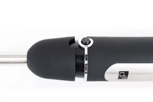 Mixér G21 VitalStick 800 W, čierny