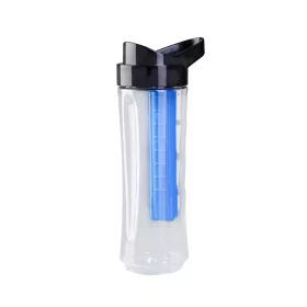 Náhradná fľaša pre smoothie maker G21, 2 ks