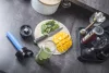 Náhradná fľaša pre smoothie maker G21, 2 ks