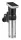 Sous vide G21 Trofeo 1200 W