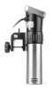 Sous vide G21 Trofeo 1200 W