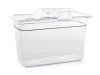Nádoba G21 Sous Vide, 7 l