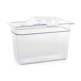 Nádoba G21 Sous Vide, 7 l