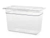 Nádoba G21 Sous Vide, 7 l