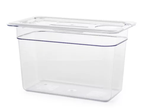 Nádoba G21 Sous Vide, 7 l