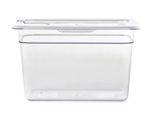 Nádoba G21 Sous Vide, 7 l
