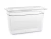 Nádoba G21 Sous Vide, 7 l